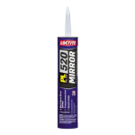 Specialty Adhesives